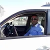 Haval Ali - @alali726 - TikTok