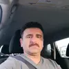 Haval Ali - @havalali442 - TikTok