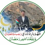 Haval Ali - @haval__ali____ - Instagram