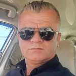 Haval Ali - @haval.ali.503645 - Instagram