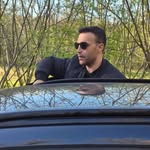 Haval Ali - @havalali3 - Instagram