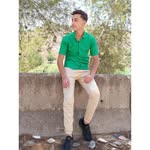 Haval Ali - @h_3val - Instagram