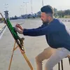 Haval Ali - @havalali895 - TikTok