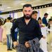 Haval Ali - Facebook