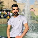 Haval Ali - @ha_val77 - Instagram