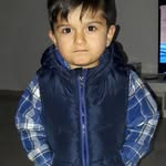 Haval Ali - @haval.ali.74 - Instagram