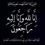 Haval Ali - @salarxoshnaw9 - Instagram