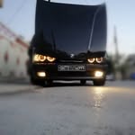 Haval Ali - @haval_____ali - Instagram