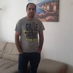 Haval Ali - @haval.ali.2505 - Instagram