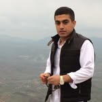 @haval_ali_ - Instagram