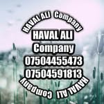 HAVAL_ALI _Company - @haval_ali.co - Instagram