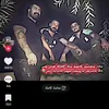 Haval Ali - @haval.ali40 - TikTok