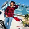 Haval Ali - @haval_ali1 - TikTok