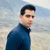 Haval Ali Koye - @havalalikoye - TikTok