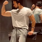 Haval Ali Mama - @haval_ali_mama - Instagram