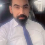 Haval Ali Salh - @haval_ali_salh - Instagram