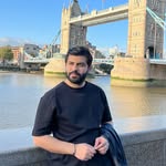 Haval Ali Xala - @haval.ali.xala - Instagram