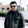 Haval Ali Xala - @user76501838 - TikTok