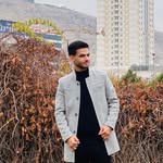 Haval - @haval.ali18 - Instagram
