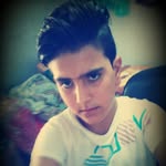 haval - @haval_ali____ - Instagram
