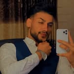 Haval - @havalali710 - Instagram