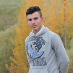 Havalali126 - @haval____ali - Instagram