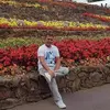 havalaliahmad - @havalaliahmad - TikTok