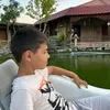 havali - @havali650 - TikTok