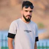 Havall Ali - @havallali - TikTok