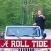 Allen Havens - Facebook