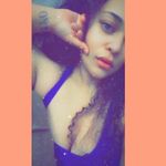 Haven Allen - @diziahal.733 - Instagram