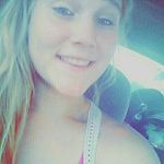 haven allen - @haven.allen - Instagram