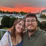 Haven Allen - @just.haven.fun - Instagram