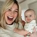 Haven Allen - Facebook