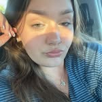 Haven Allen - @haven.allen2 - Instagram