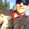 Haven Allen - @2159629639 - TikTok