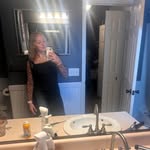 Haven Allen - @havs_allen - Instagram