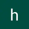 haven allen - @havenallen3 - TikTok