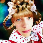 Haven Allen - @havenallen60 - Instagram