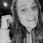 Haven Allen - @haven.allen.58 - Instagram