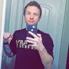 Haven Allen - @funkcherry - TikTok