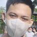 Haven Allen Cartilla - Facebook