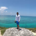 Haven Allen Greene - @haven_greene - Instagram