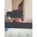 Haven - @haven.allen.fo1 - Instagram