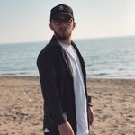 Haven - @haven.allen__o41.__ - Instagram