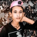 HAVEN - @haven_____allenw.ncn - Instagram