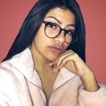 Haven - @havenallen_6bk - Instagram