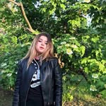 Haven - @havenallen_zb8a - Instagram