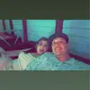 haven.Allen - @haven.allen - TikTok
