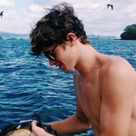 miles haven allen - @delta__miles - Instagram